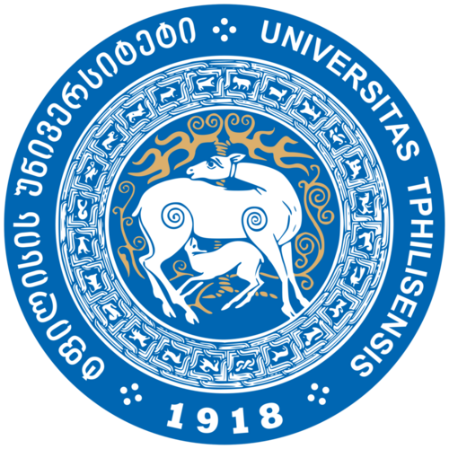 Tbilisi State University